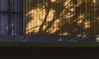 Imagem 4: Casa à venda no bairro Jacaré - Cabedelo/PB