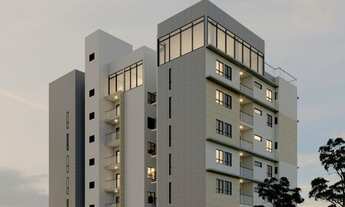 Imagem: Apartamento à venda no bairro Poço - Cabedelo/PB