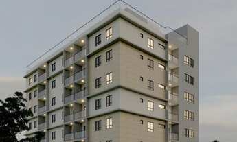 Imagem 2: Apartamento à venda no bairro Poço - Cabedelo/PB