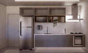 Imagem 6: Apartamento à venda em Cabedelo, Poço, com 3 quartos, 64,11m²