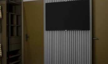 Imagem 7: Apartamento à venda no bairro Poço - Cabedelo/PB