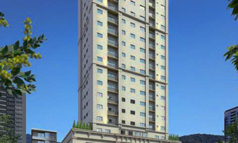 Imagem: Galiano Residence - Galiano Residence