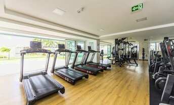 Imagem 5: 3 dormitórios na Rua Josué Guedes Pereira