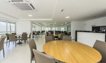 Imagem 6: 3 dormitórios na Rua Josué Guedes Pereira