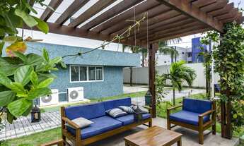 Imagem 7: 3 dormitórios na Rua Josué Guedes Pereira