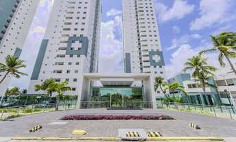 Imagem 2: 3 dormitórios na Rua Josué Guedes Pereira