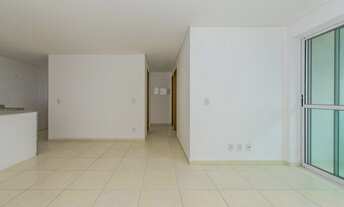 Imagem 3: 3 dormitórios na Rua Josué Guedes Pereira