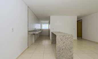 Imagem 4: 3 dormitórios na Rua Josué Guedes Pereira