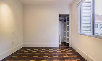 Imagem 4: APARTAMENTO RESIDENCIAL em Porto Alegre - RS, Floresta