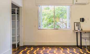 Imagem 7: APARTAMENTO RESIDENCIAL em Porto Alegre - RS, Floresta