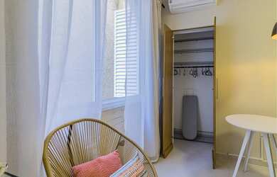 Imagem 4: APARTAMENTO RESIDENCIAL em Porto Alegre - RS, Auxiliadora