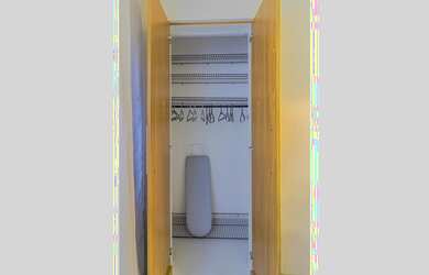 Imagem 3: APARTAMENTO RESIDENCIAL em Porto Alegre - RS, Auxiliadora