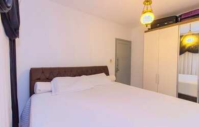 Imagem 16: PPDI 1147 Casa 601971016-403