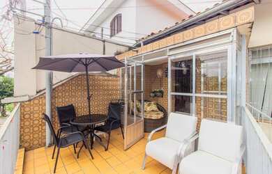 Imagem 15: PPDI 1147 Casa 601971016-403