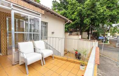 Imagem 14: PPDI 1147 Casa 601971016-403