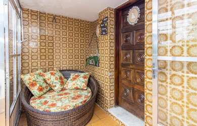 Imagem 13: PPDI 1147 Casa 601971016-403