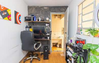 Imagem 10: PPDI 1147 Casa 601971016-403