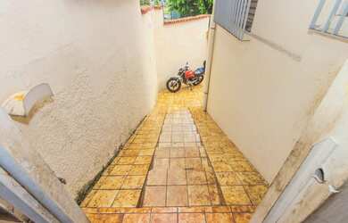 Imagem 9: PPDI 1147 Casa 601971016-403