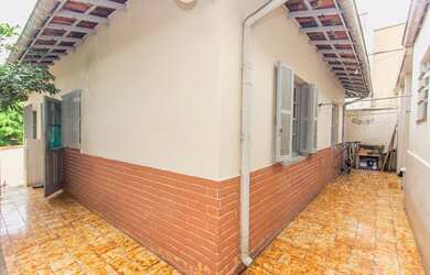 Imagem 8: PPDI 1147 Casa 601971016-403