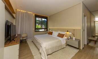 Imagem 4: APARTAMENTO RESIDENCIAL em São Paulo - SP, Brooklin Paulista