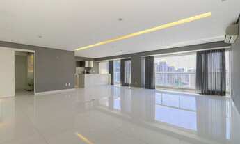 Imagem: APARTAMENTO RESIDENCIAL em São Paulo