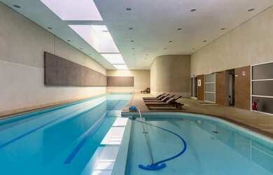 Imagem 9: APARTAMENTO RESIDENCIAL em São Paulo - SP, Vila Romana