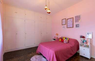 Imagem 3: CASA RESIDENCIAL em São Paulo - SP, Jardim Novo Mundo