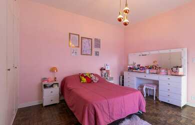 Imagem 4: CASA RESIDENCIAL em São Paulo - SP, Jardim Novo Mundo