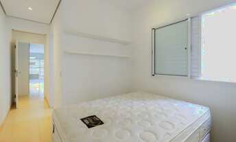 Imagem 3: APARTAMENTO RESIDENCIAL em São Paulo - SP, Pinheiros