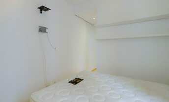 Imagem 4: APARTAMENTO RESIDENCIAL em São Paulo - SP, Pinheiros