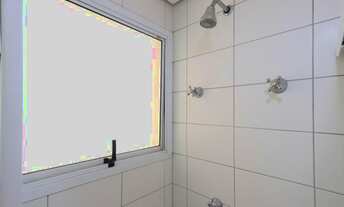 Imagem 7: APARTAMENTO RESIDENCIAL em São Paulo - SP, Pinheiros