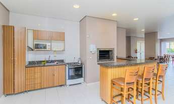 Imagem 3: Urbano Ipiranga Apto DUA6243 - Apartamento à venda no bairro Partenon - Porto Alegre/RS