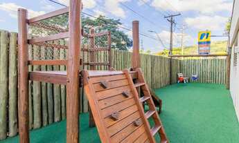 Imagem 6: Urbano Ipiranga Apto DUA6243 - Apartamento à venda no bairro Partenon - Porto Alegre/RS