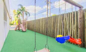 Imagem 7: Urbano Ipiranga Apto DUA6243 - Apartamento à venda no bairro Partenon - Porto Alegre/RS