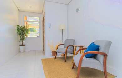 Imagem 8: Urbano Ipiranga Apto DUA6243 - Urbano Ipiranga Apto DUA6243