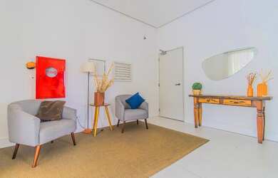 Imagem 9: Urbano Ipiranga Apto DUA6243 - Urbano Ipiranga Apto DUA6243