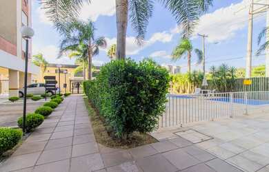 Imagem 10: Urbano Ipiranga Apto DUA6243 - Urbano Ipiranga Apto DUA6243