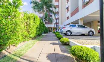 Imagem 2: Urbano Ipiranga Apto DUA6243 - Apartamento à venda no bairro Partenon - Porto Alegre/RS