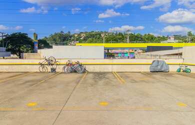 Imagem 15: Urbano Ipiranga Apto DUA6243 - Urbano Ipiranga Apto DUA6243