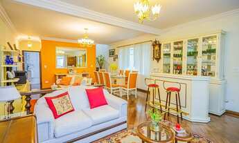 Imagem: CASA RESIDENCIAL em São Paulo - SP, Mirandópolis