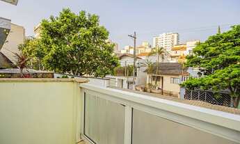 Imagem 6: CASA RESIDENCIAL em São Paulo - SP, Mirandópolis