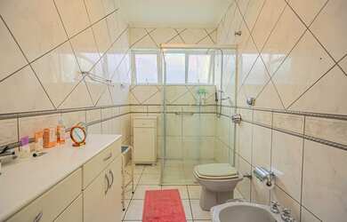 Imagem 2: CASA RESIDENCIAL em São Paulo - SP, Mirandópolis