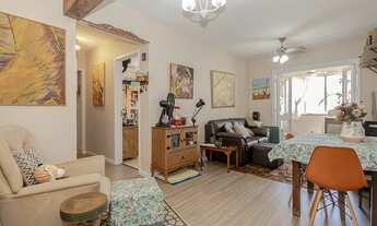 Imagem: Apartamento à venda em Porto Alegre, Cristal