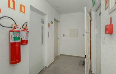 Imagem 3: APARTAMENTO RESIDENCIAL em Porto Alegre - RS, Cristal