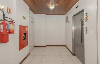 Imagem 5: APARTAMENTO RESIDENCIAL em Porto Alegre - RS, Cristal