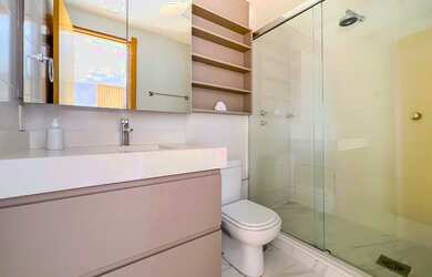 Imagem 4: APARTAMENTO RESIDENCIAL em Porto Alegre - RS, Petrópolis