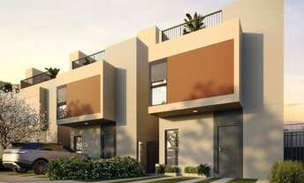 Imagem 3: Casa de condomínio à venda em Jundiaí, Medeiros, com 3 quartos, 145,85m²