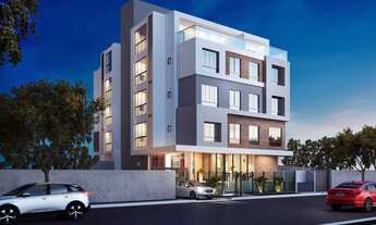 Imagem: Ilha de Bora - Apartamento à venda no bairro