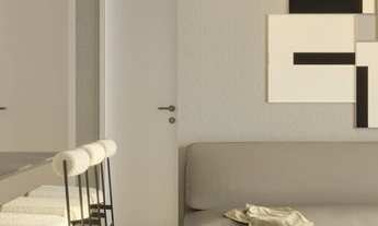 Imagem 5: Apartamento à venda em João Pessoa, Aeroclube, com 3 quartos, 155,83m²