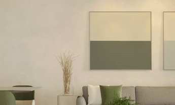 Imagem 6: Apartamento à venda em João Pessoa, Aeroclube, com 3 quartos, 155,83m²